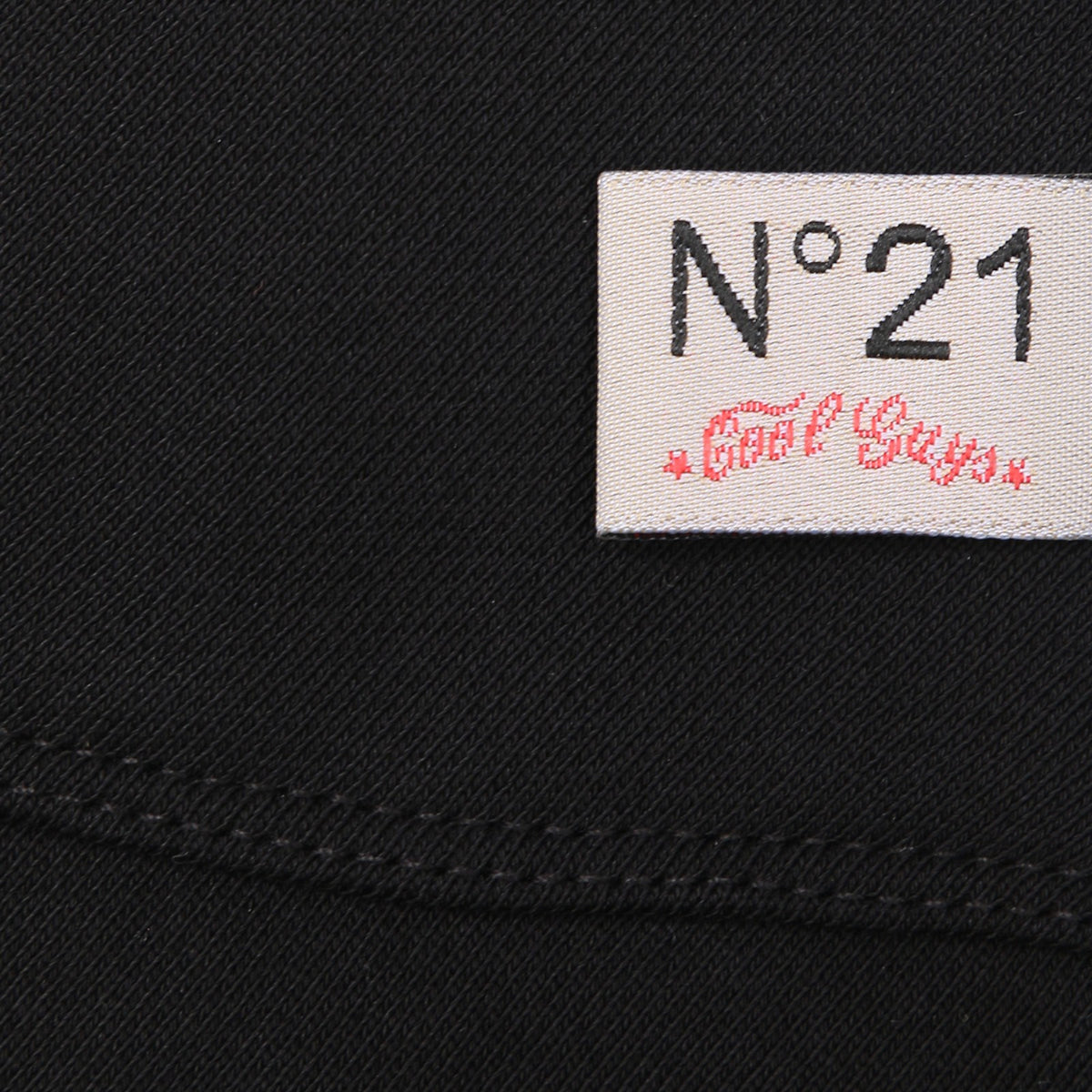 Gonna N 21 kids Bambina N2106B-N0216 0N900 