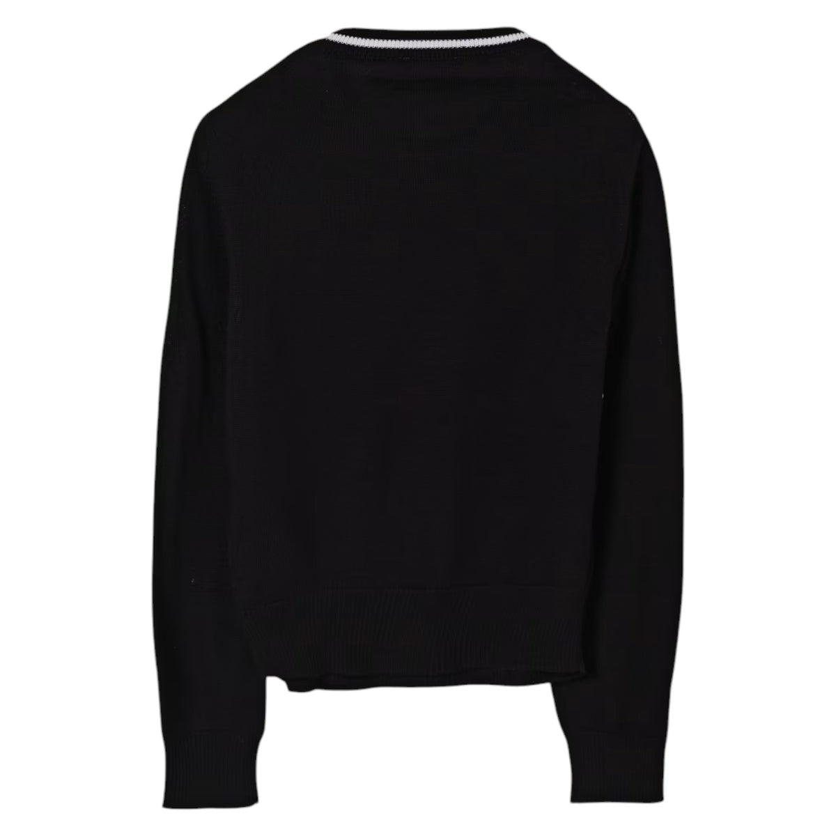 Sweater N 21 kids Girl N2106V-N0122 0N900 