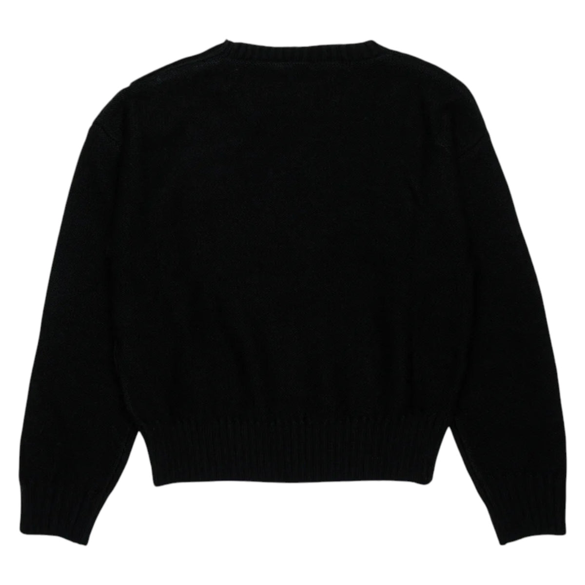 Maglione N 21 kids Bambina N2106W-N0455 0N900 