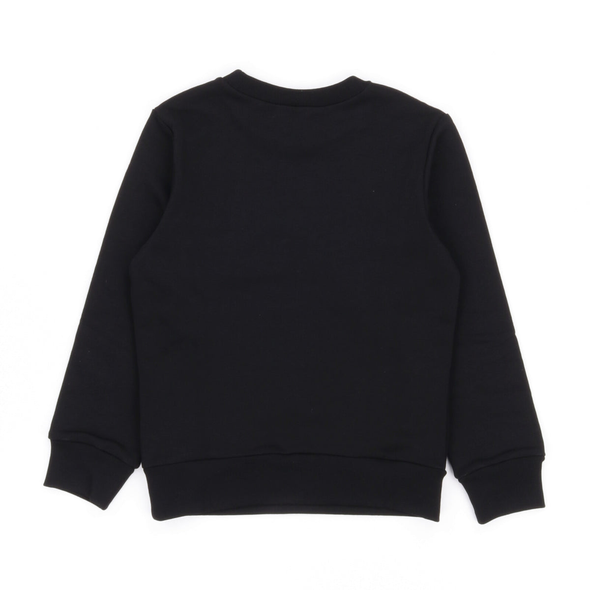 Sweatshirt N 21 kids Boy N21588-N0154 0N900 