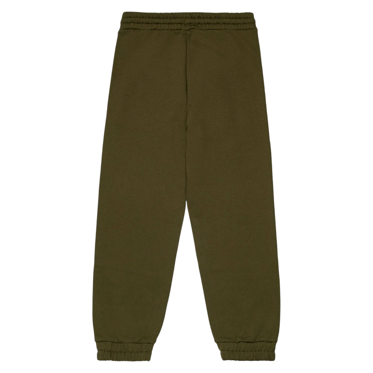 Pantalone N 21 kids Bambino N21615-N0154 0N514 