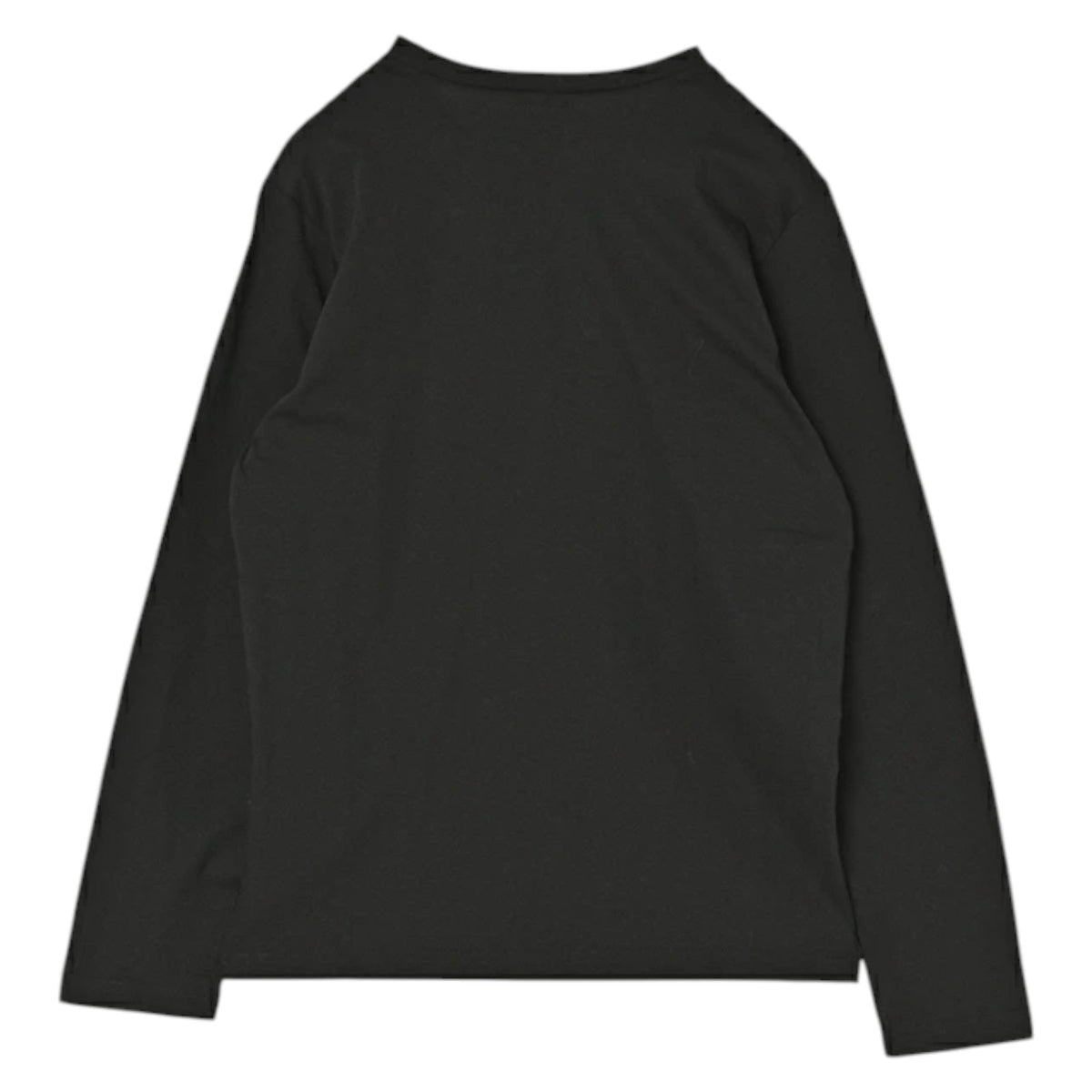 Maglia N 21 kids Bambina N21808-N0153 0N900 