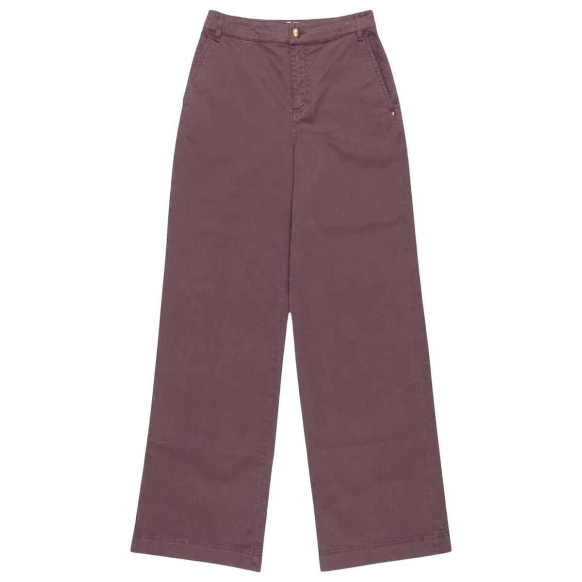 Pantalone NENETTE Donna 40BB-SENSEI 0605 
