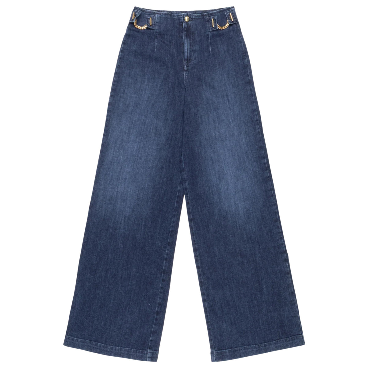 Jeans NENETTE Donna 40BB-STAFF 0473 