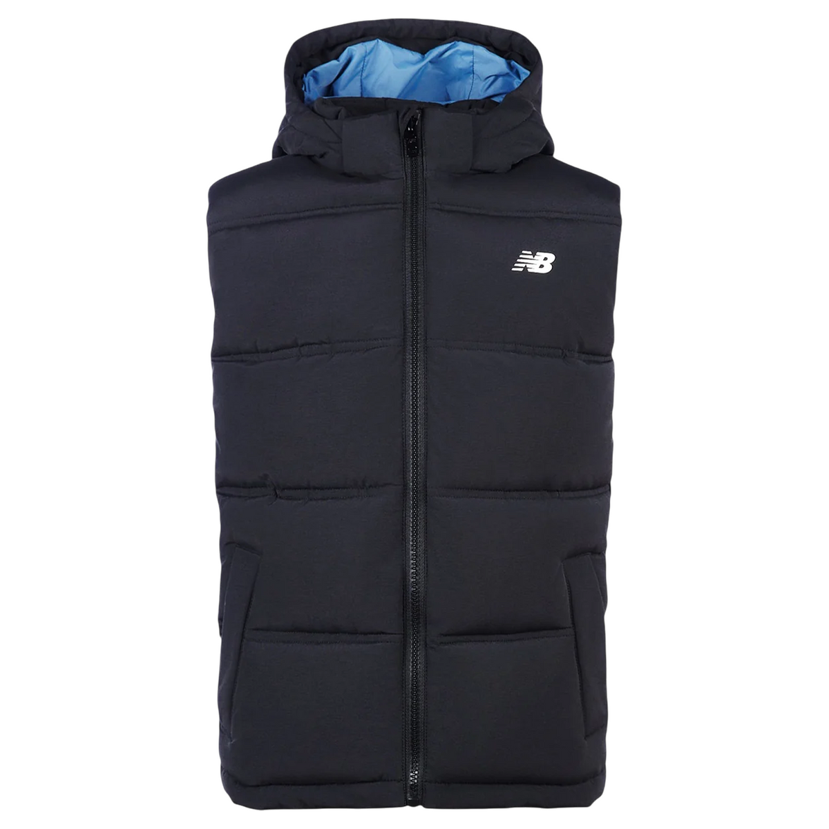 Smanicato NEW BALANCE kids Bambino LAKB0289 NER 