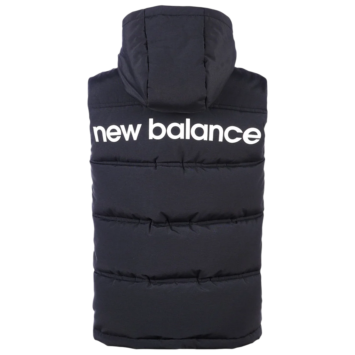 Smanicato NEW BALANCE kids Bambino LAKB0289 NER 