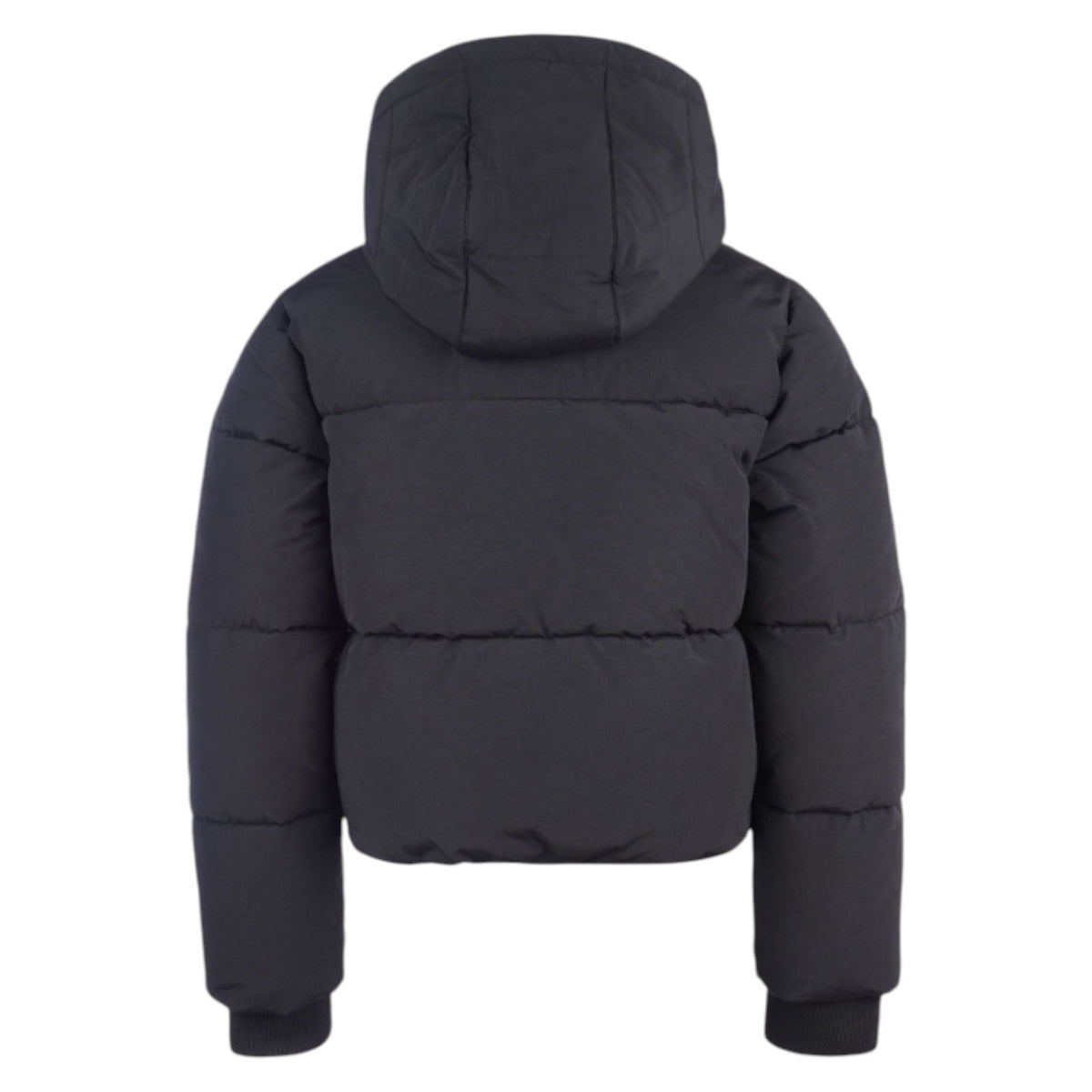 Jacket NEW BALANCE kids Girl LAKG0230 078 