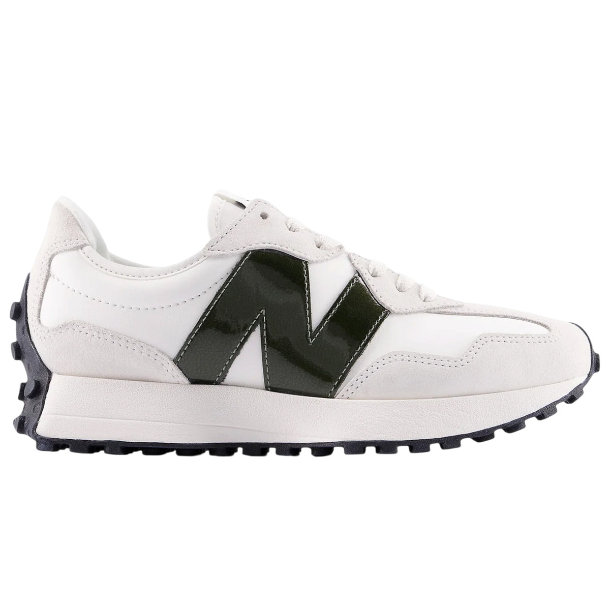 Sneakers NEW BALANCE WOMAN WS327JWA BIA 