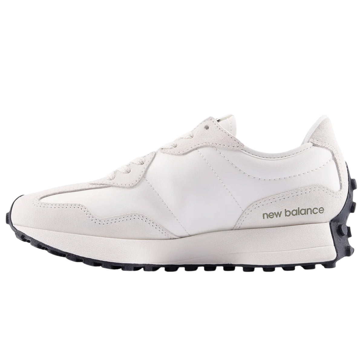 Sneakers NEW BALANCE WOMAN WS327JWA BIA 