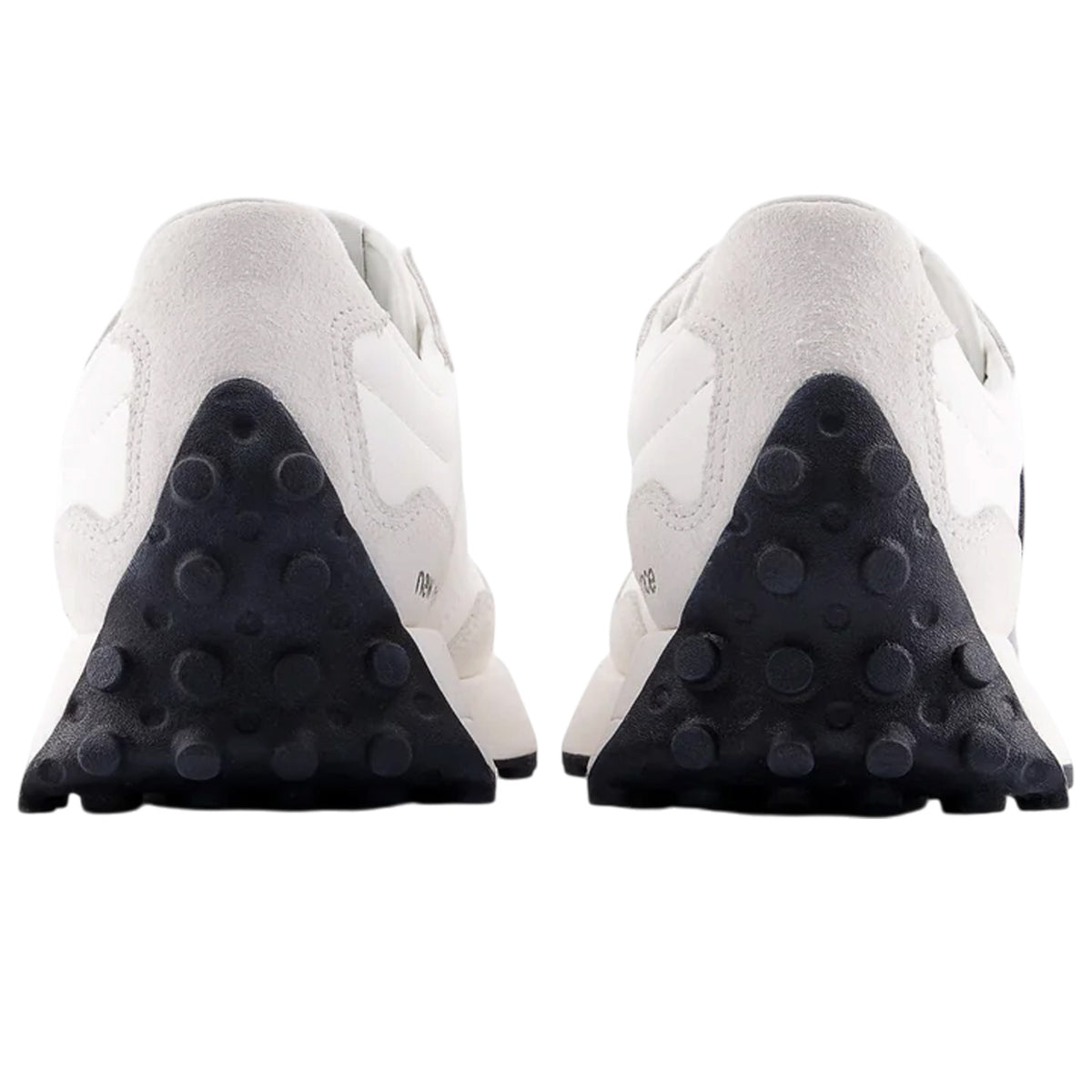 Sneakers NEW BALANCE WOMAN WS327JWA BIA 