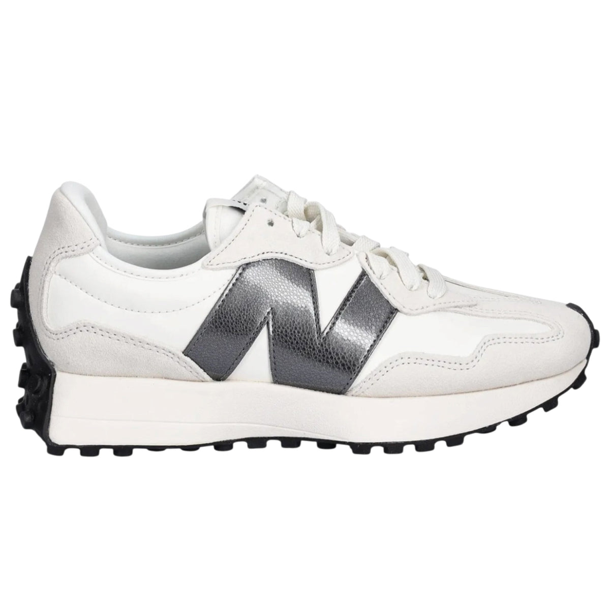 Sneakers NEW BALANCE Donna WS327JWB BIA 