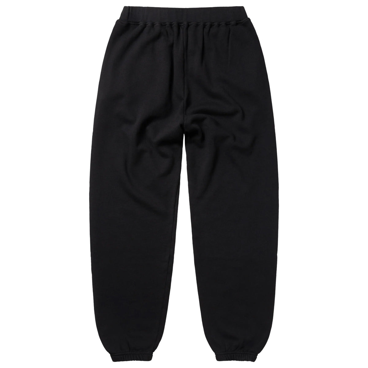 Pantalone NO PROBLEMO Uomo NP30009-04 NER 