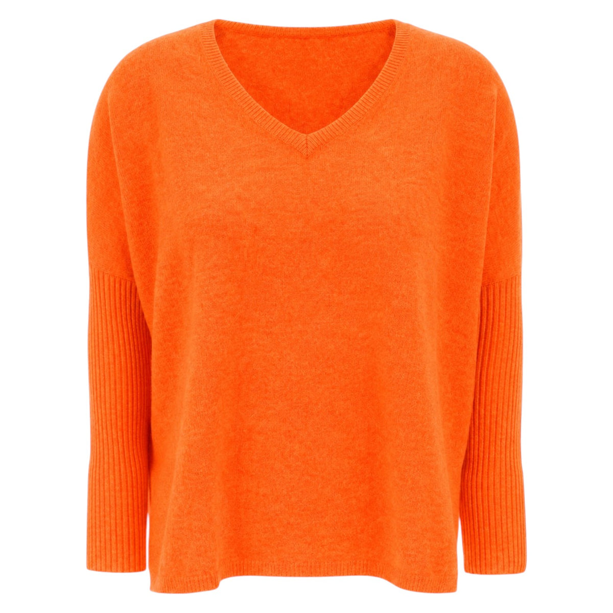 Sweater NOTSHY WOMAN 4704001C ARA 