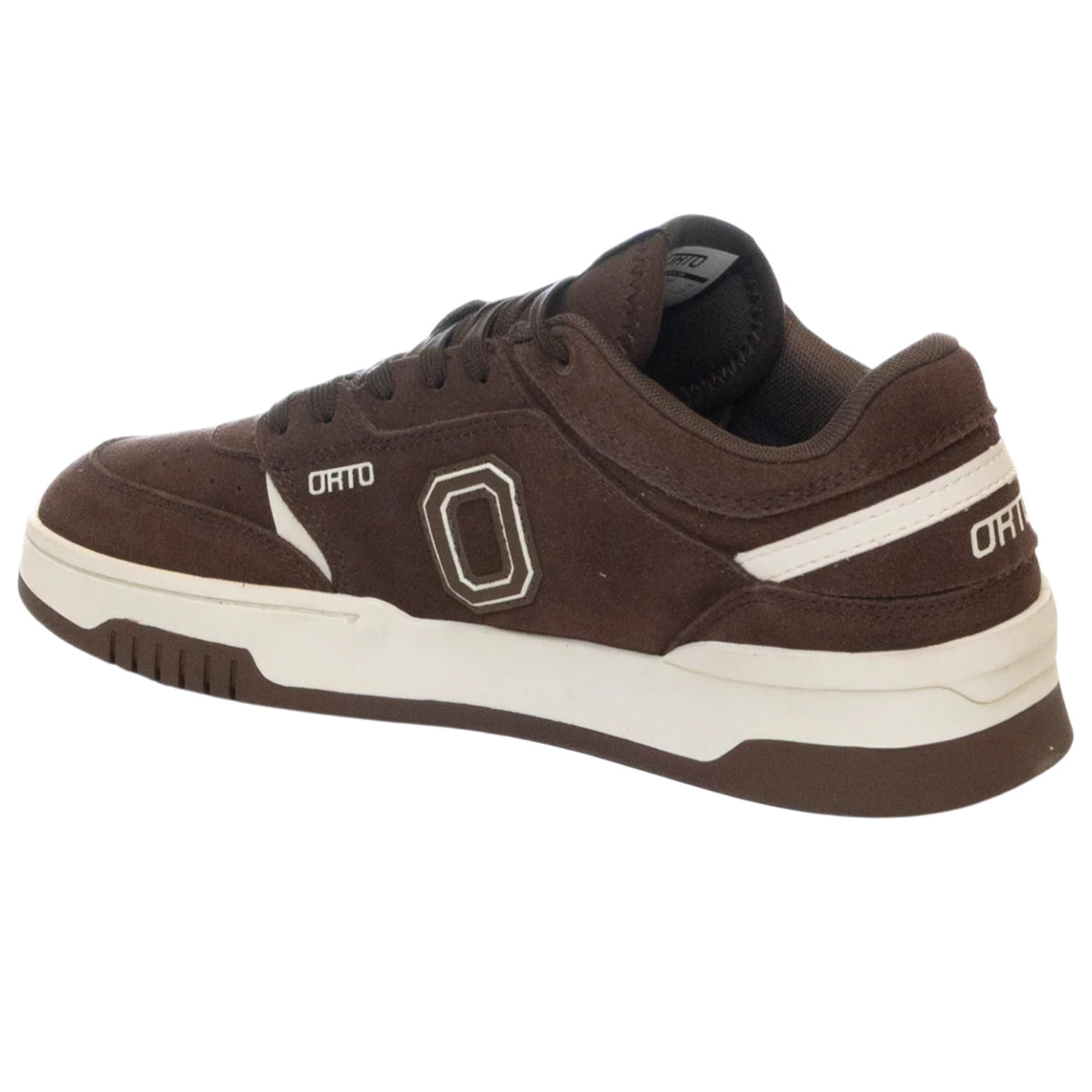 Sneakers ORTO Uomo ECLIPSE MAR 