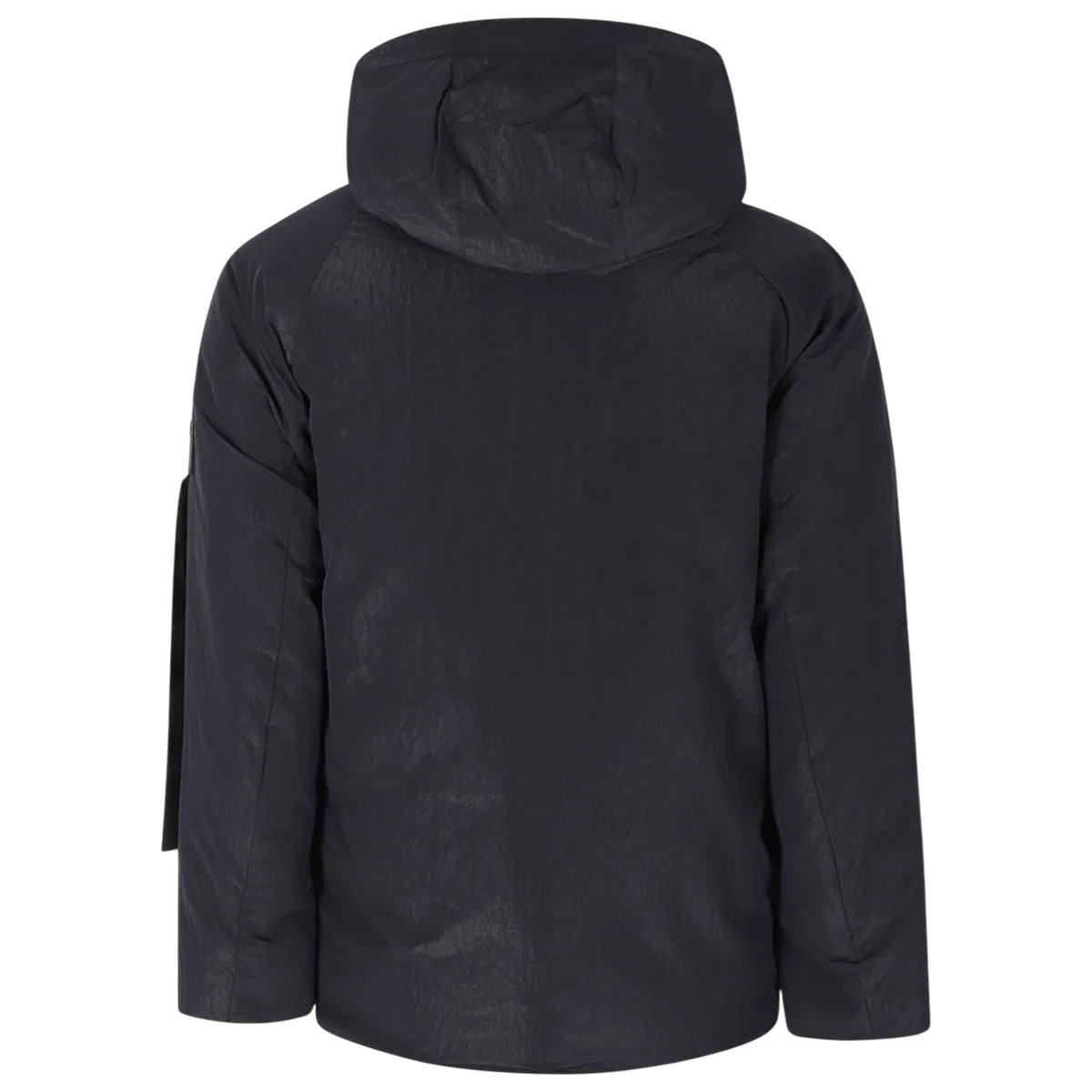 Jacket OUTHERE MAN IOTM569AD31-RD BLUE 