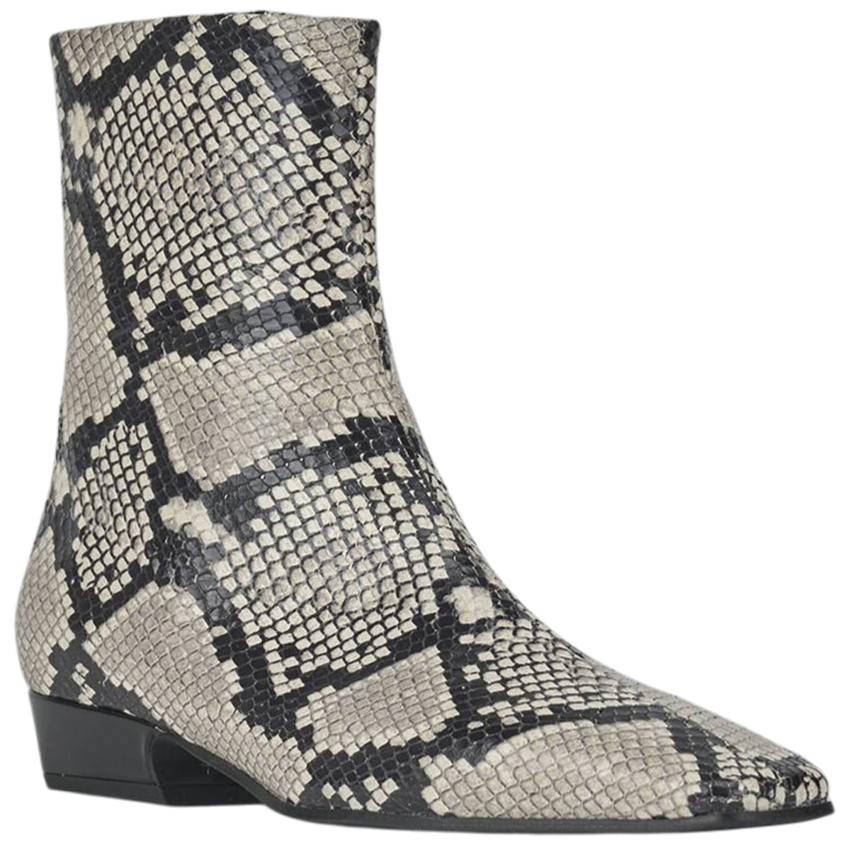 Boots OVYE' WOMAN AC309 PIT 