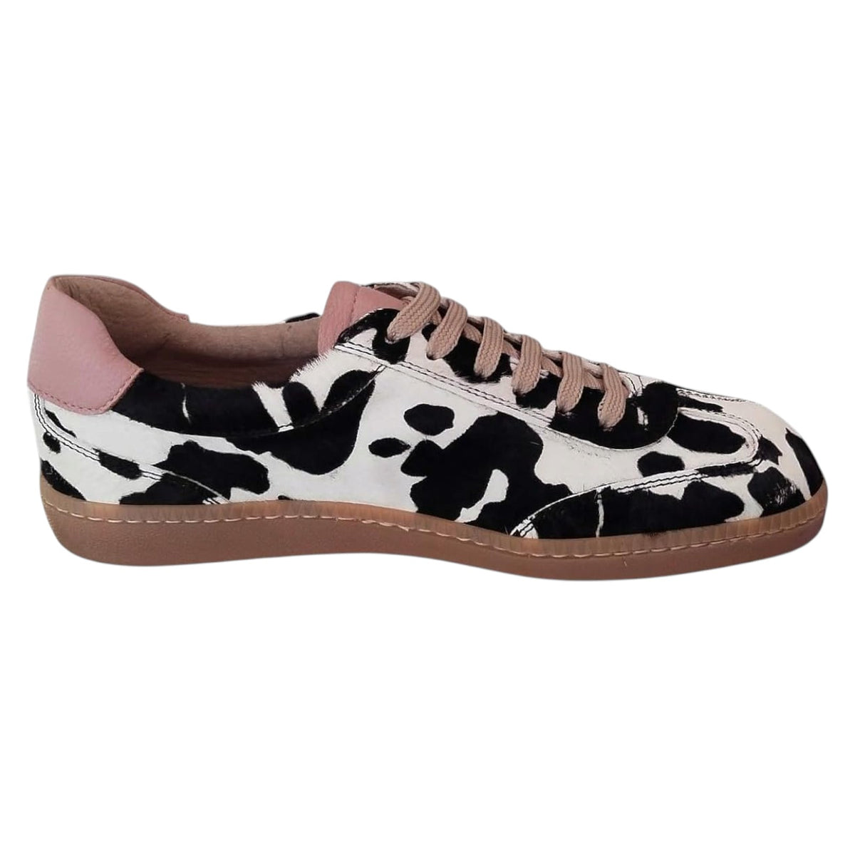 Sneakers OVYE' Donna FE4467-MUC MAC 