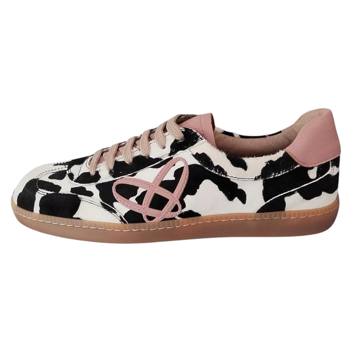 Sneakers OVYE' Donna FE4467-MUC MAC 