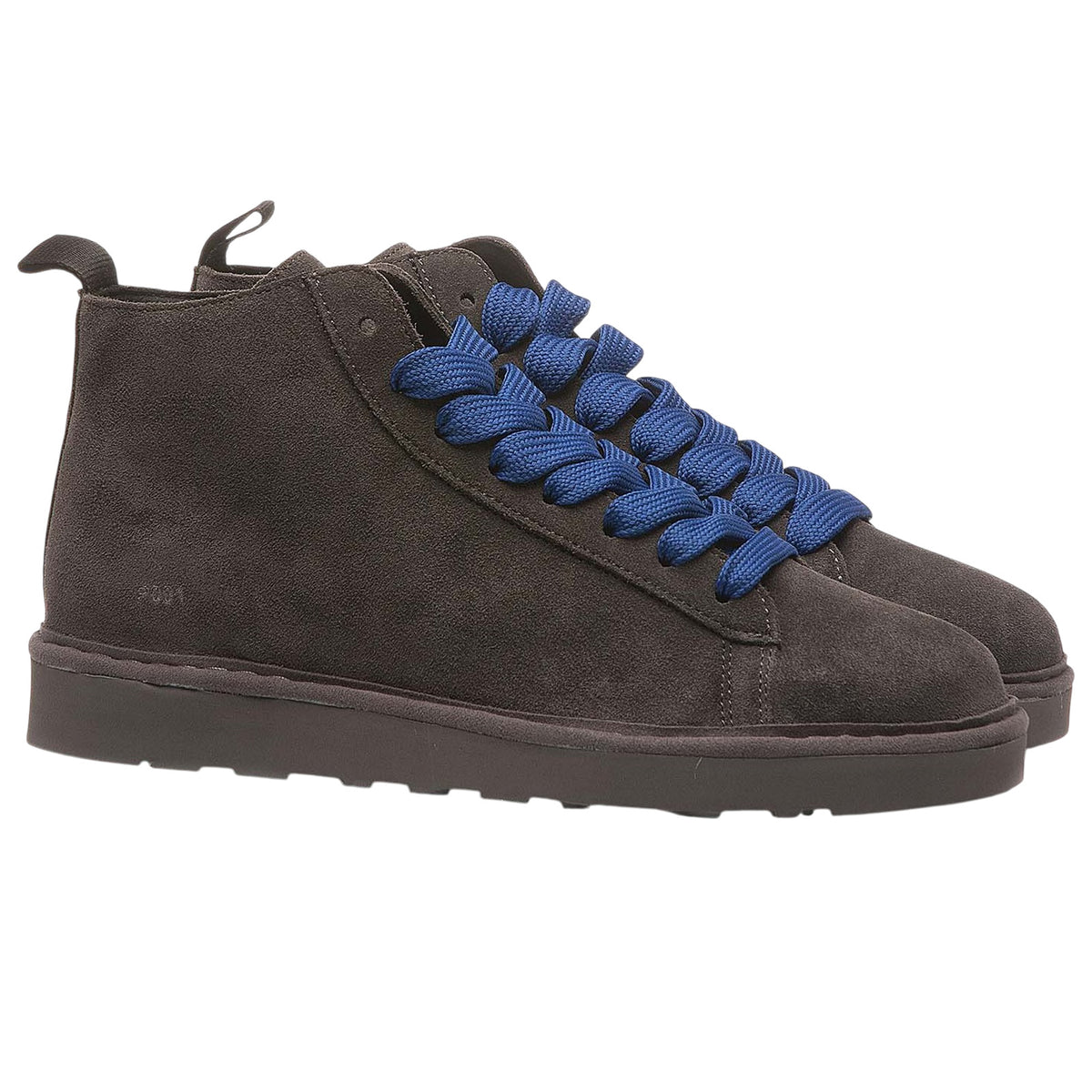Sneakers PANCHIC MAN P001M025-0172 2171 