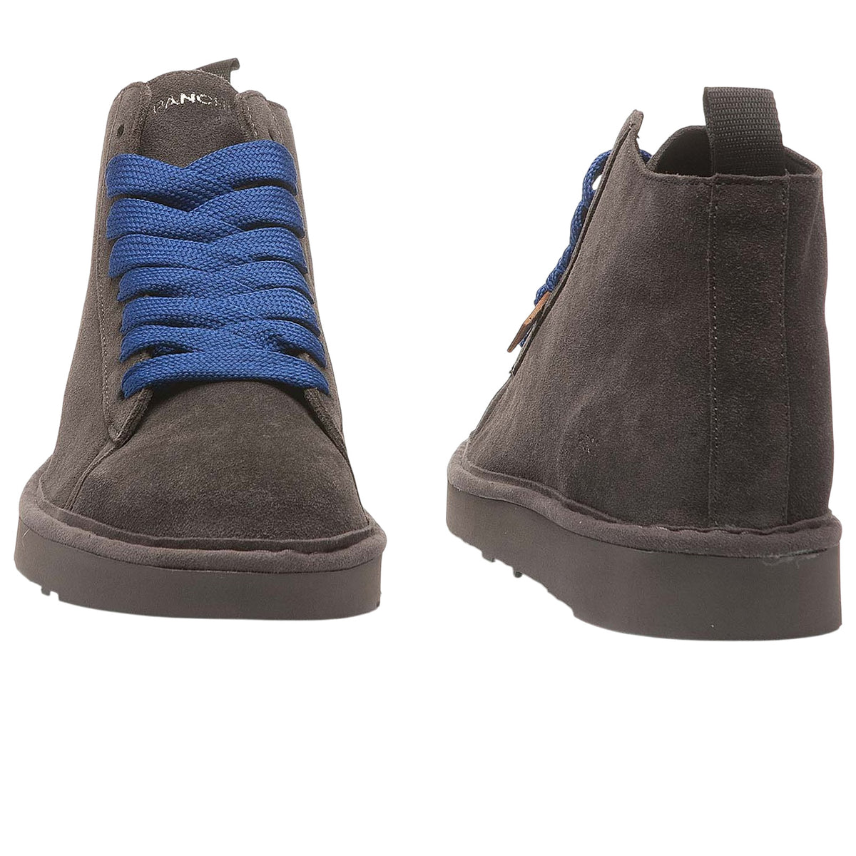 Sneakers PANCHIC MAN P001M025-0172 2171 