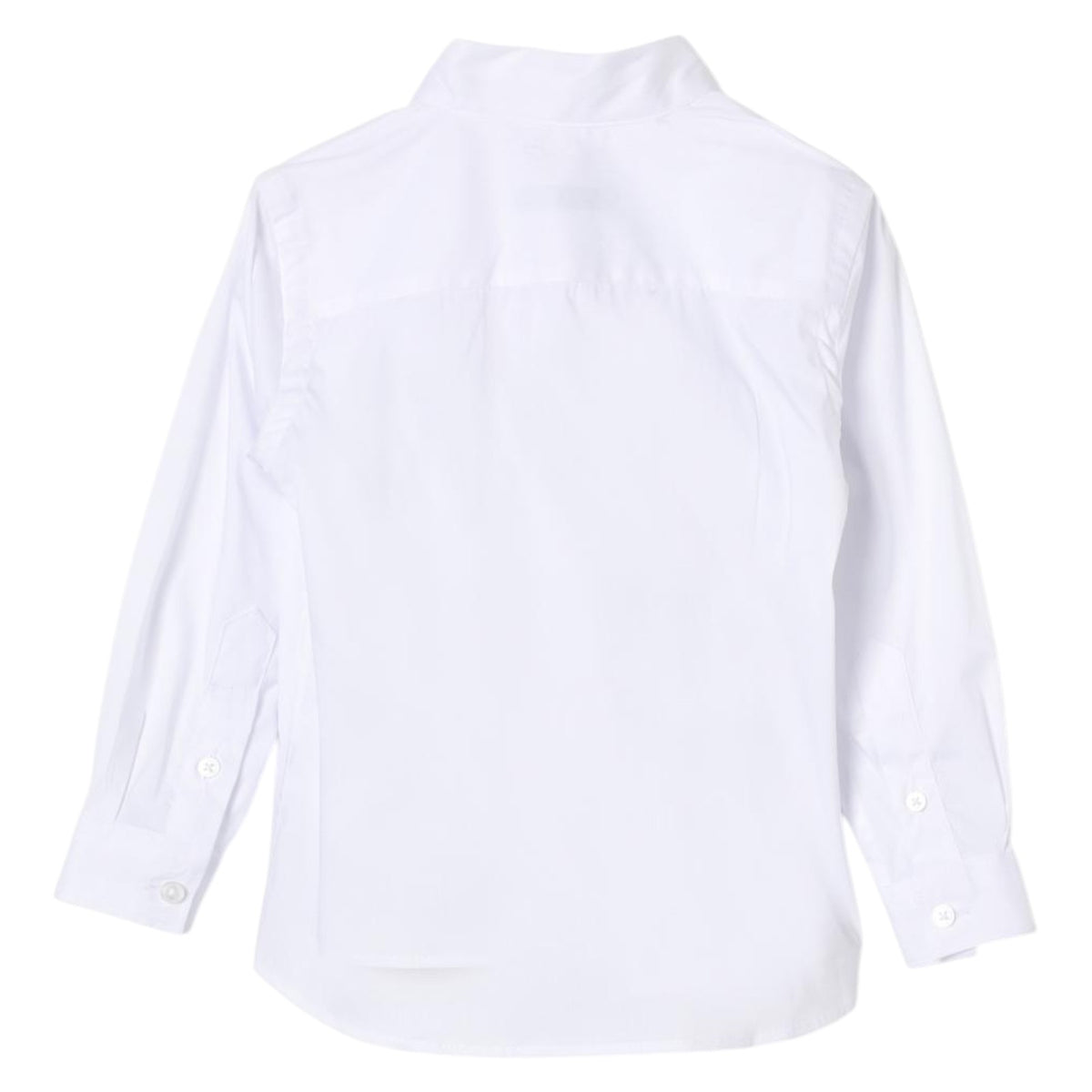 Camicia PAOLO PECORA kids Bambino PP3543 BIA 