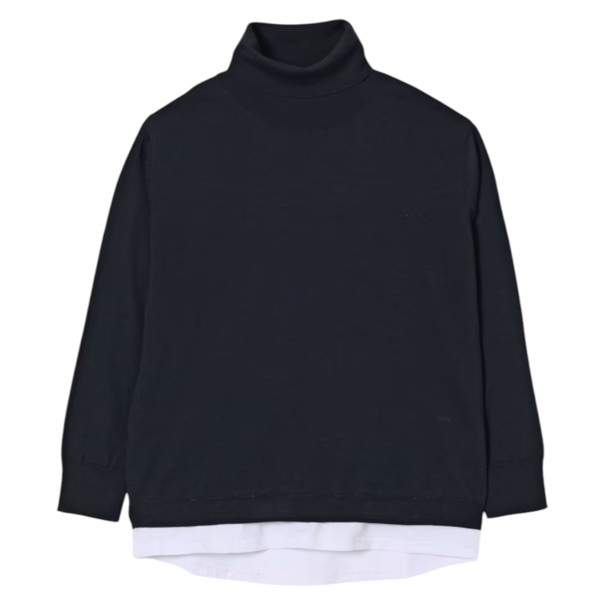 Maglione PAOLO PECORA kids Bambino PP4087 ANT 