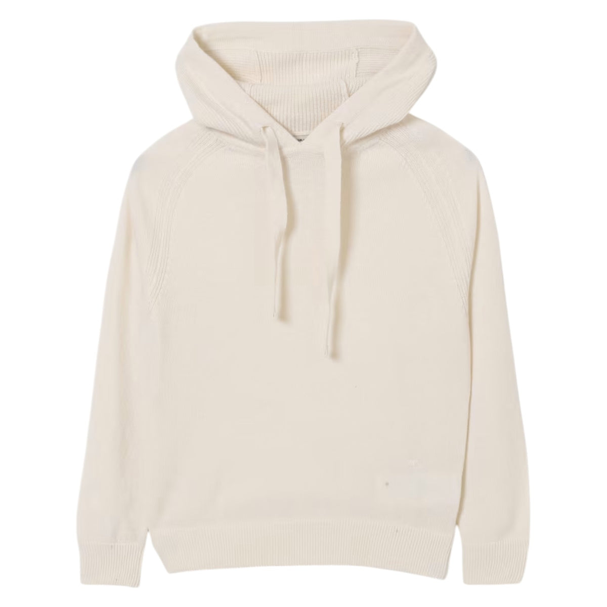 Maglione PAOLO PECORA kids Bambino PP4101 BEI 