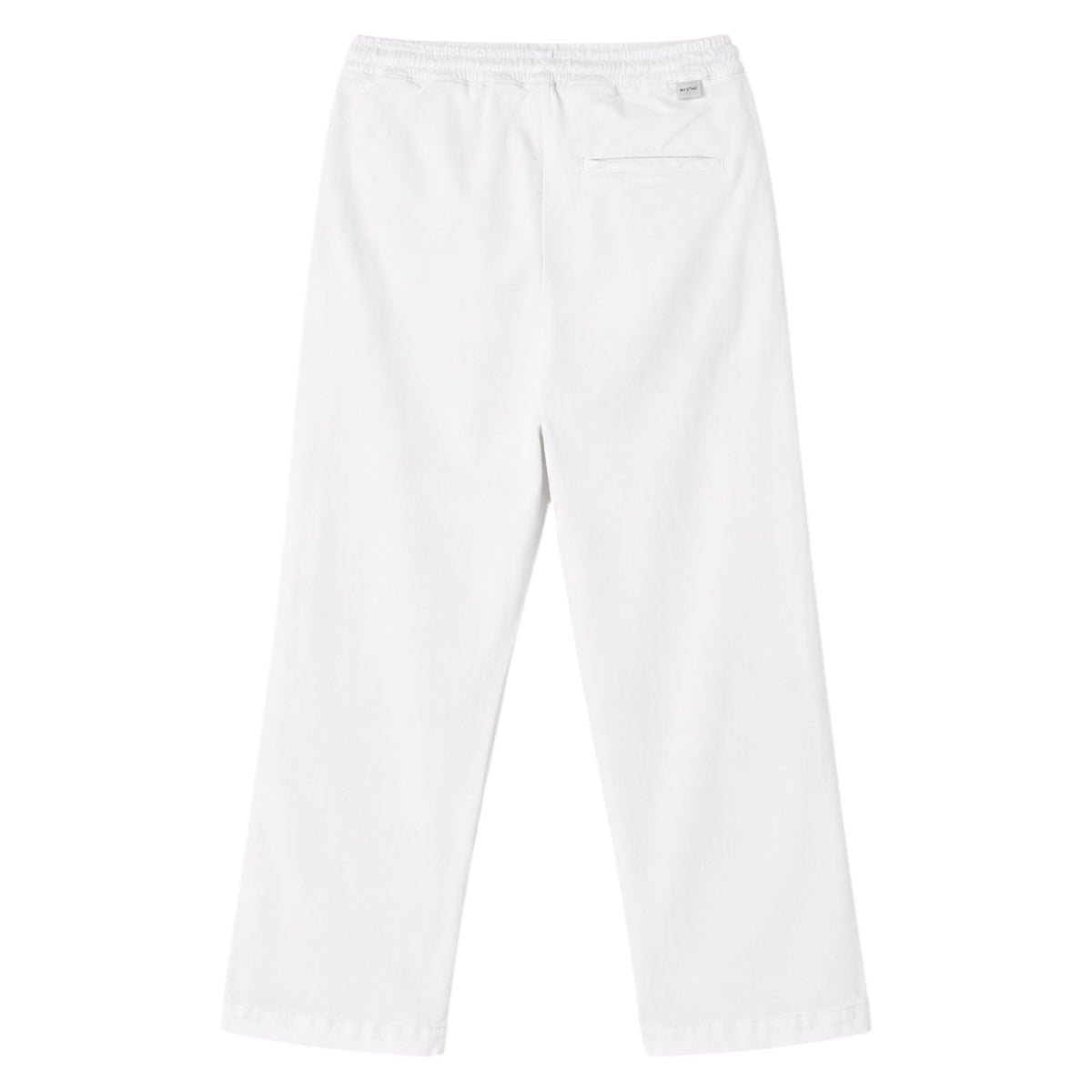 Pantalone PAOLO PECORA kids Bambino PP4115 BIA 