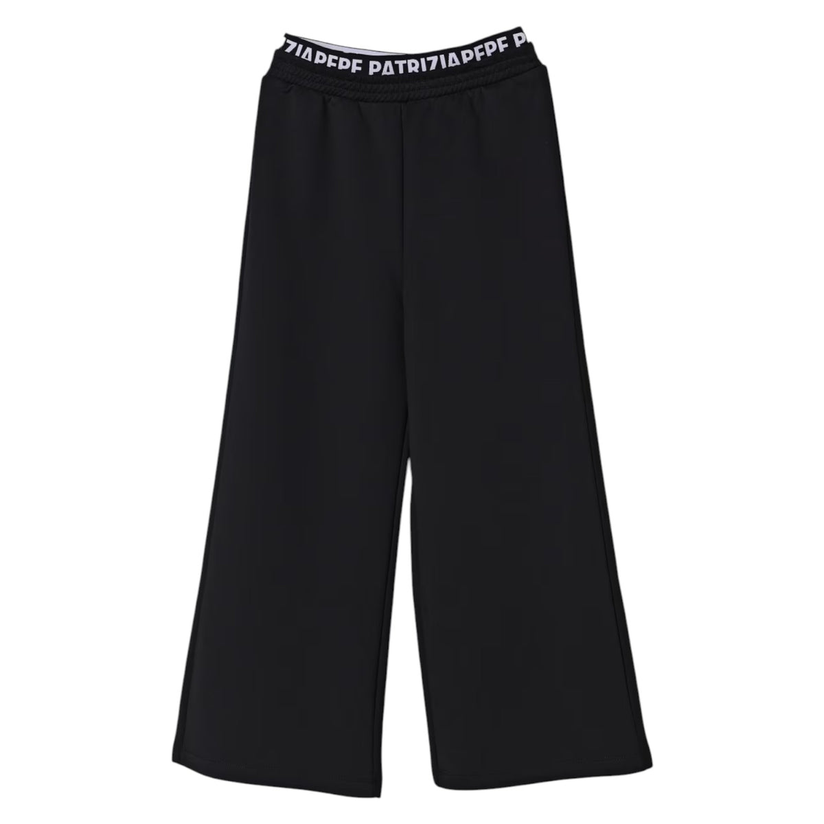 Trousers PATRIZIA PEPE kids Girl 7P0391-J313 K103 
