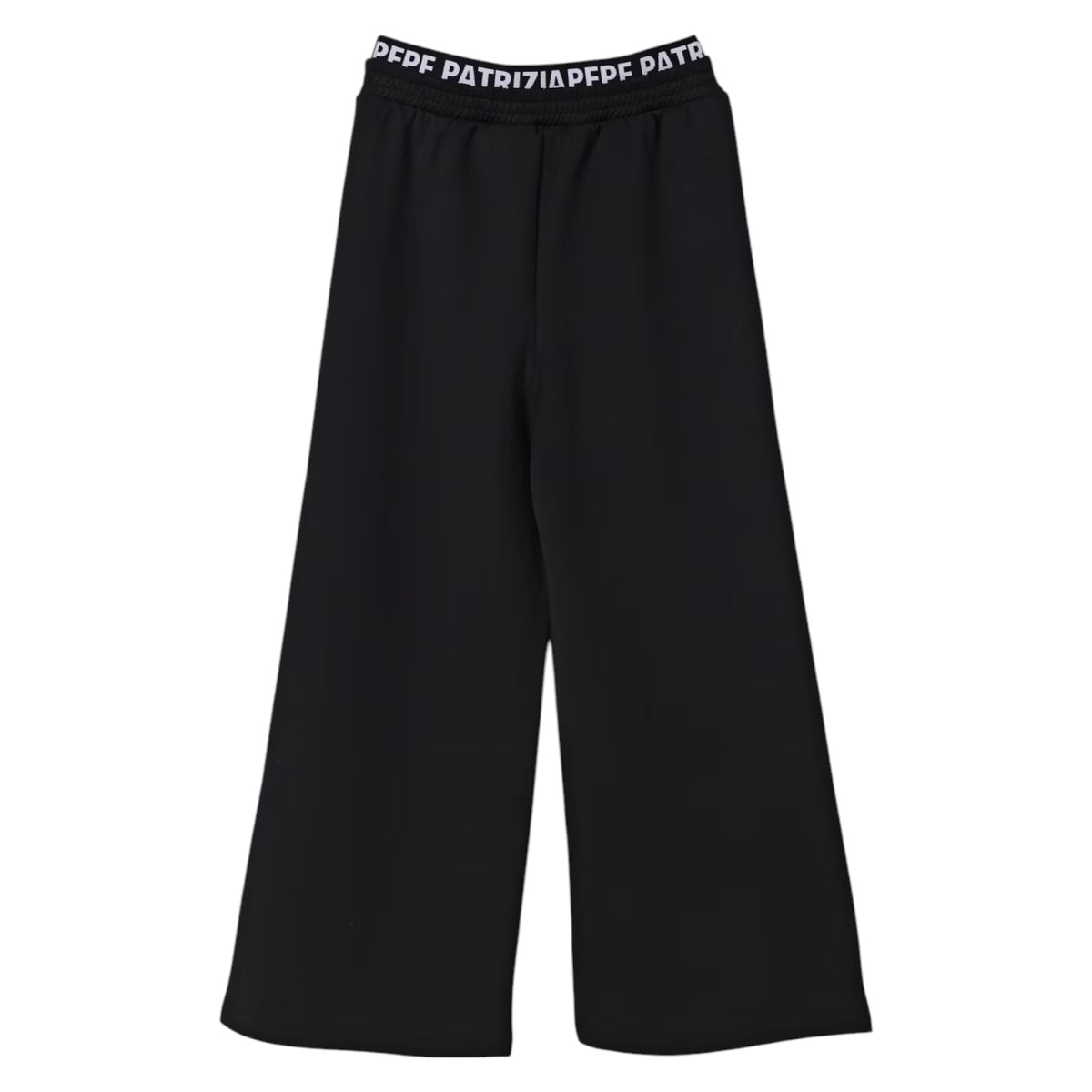 Trousers PATRIZIA PEPE kids Girl 7P0391-J313 K103 