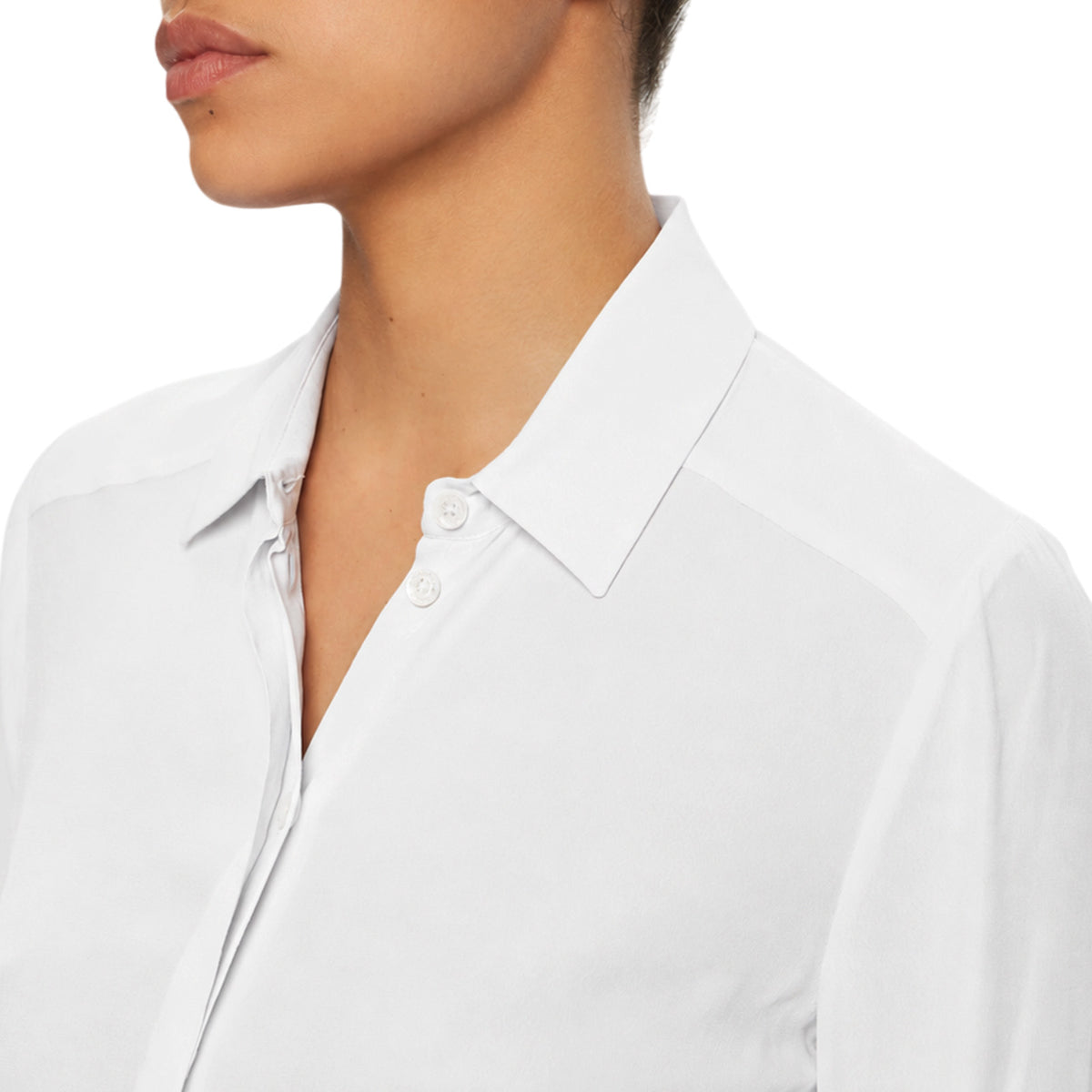 Camicia PATRIZIA PEPE Donna 8C0761-A8I1 BIA 