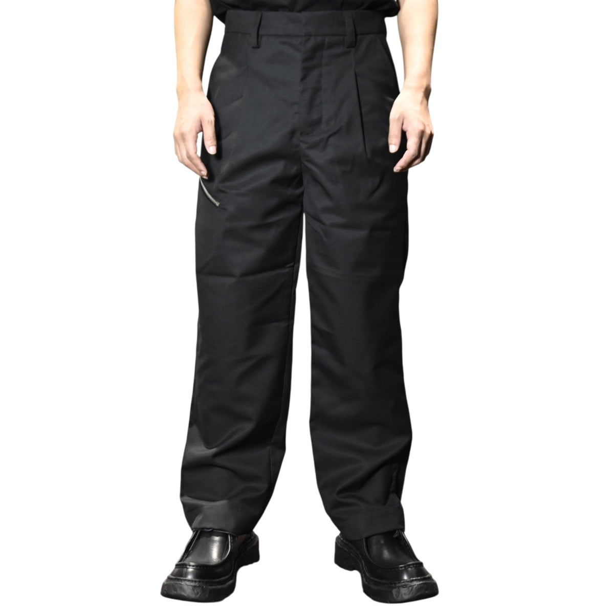 Pantalone PEACEMAKER Uomo PCM2OP03AWO00199 99 
