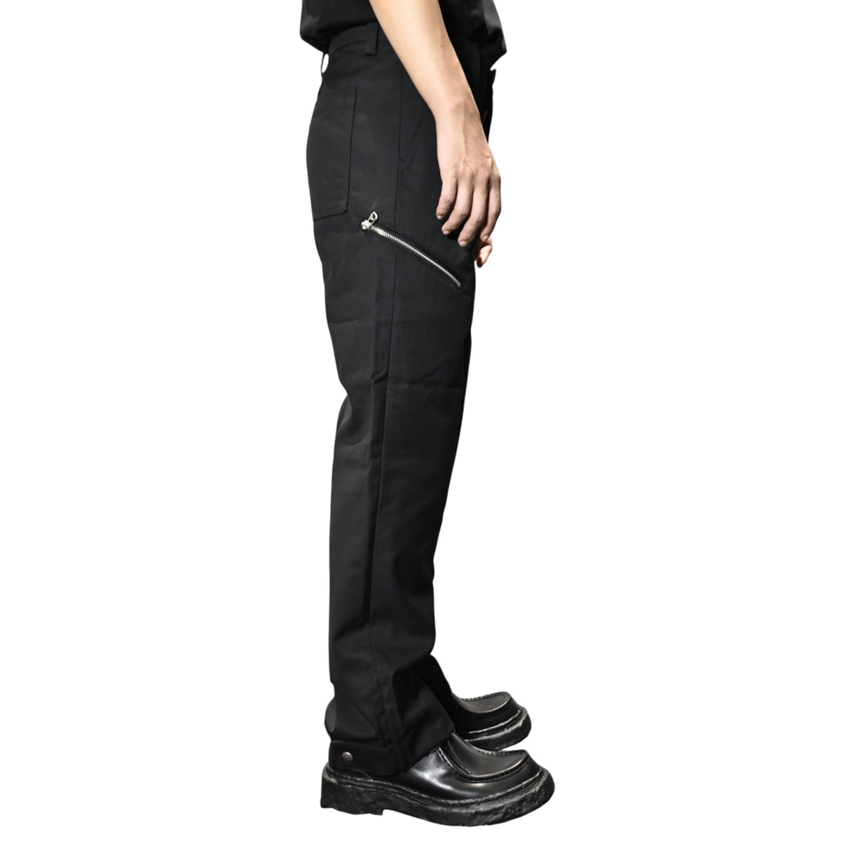 Pantalone PEACEMAKER Uomo PCM2OP03AWO00199 99 