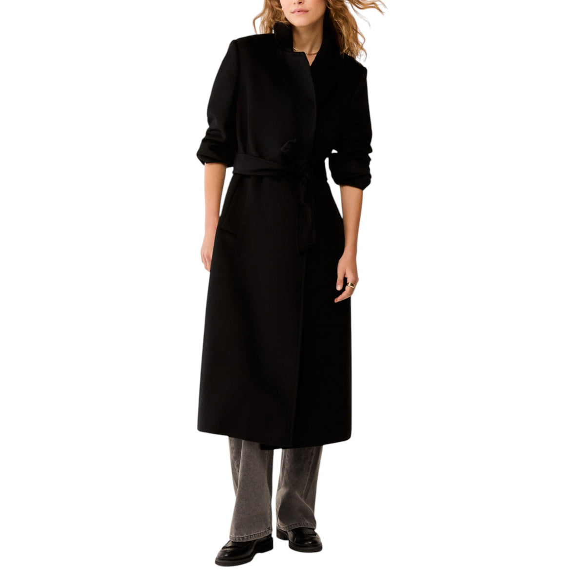 Cappotto PENNYBLACK Donna 2521016012200 003 
