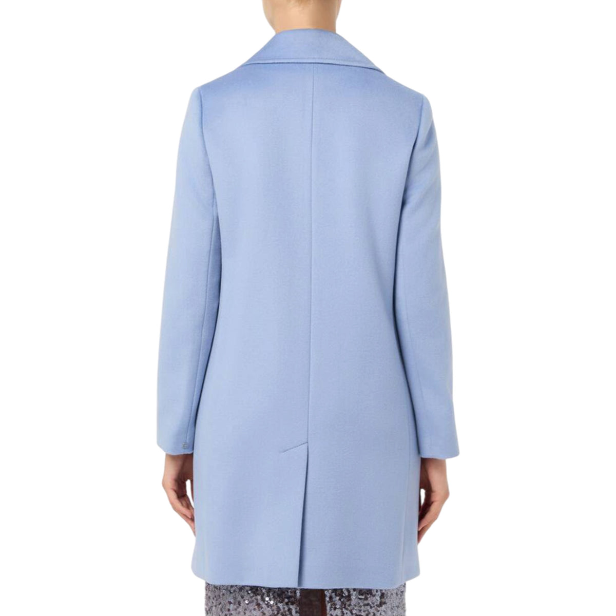 Cappotto PENNYBLACK Donna 2521016023200 006 