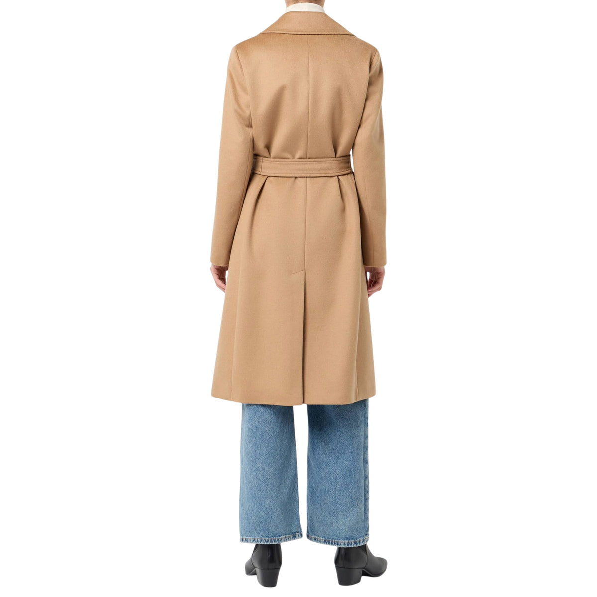 Coat PENNYBLACK WOMAN 2521016023200 012 