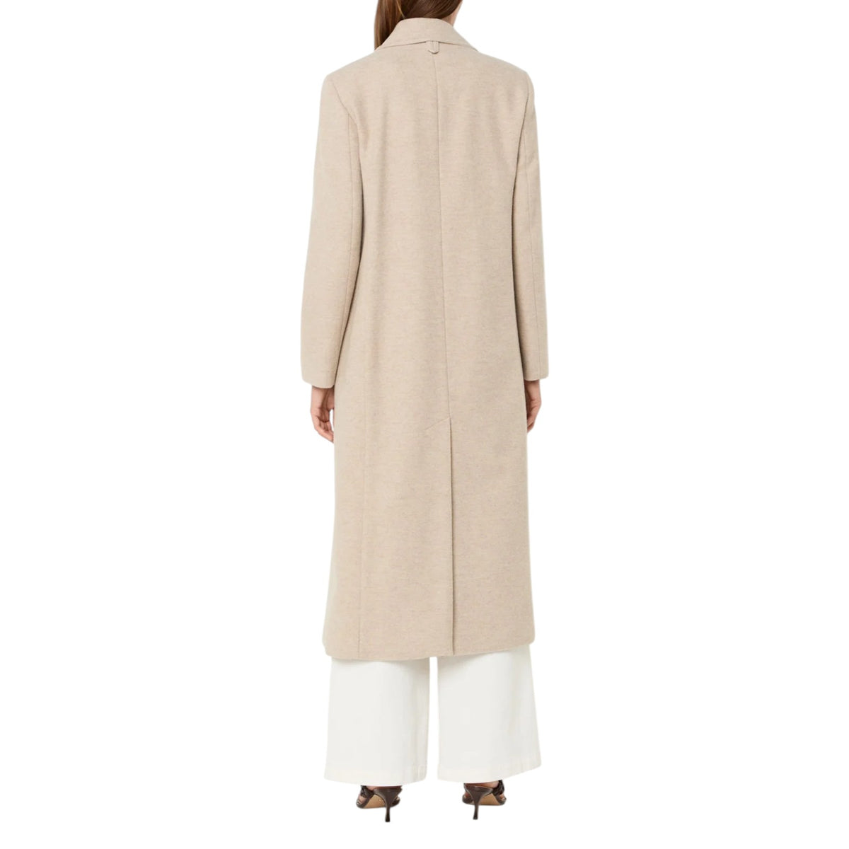 Cappotto PENNYBLACK Donna 2521016073200 001 