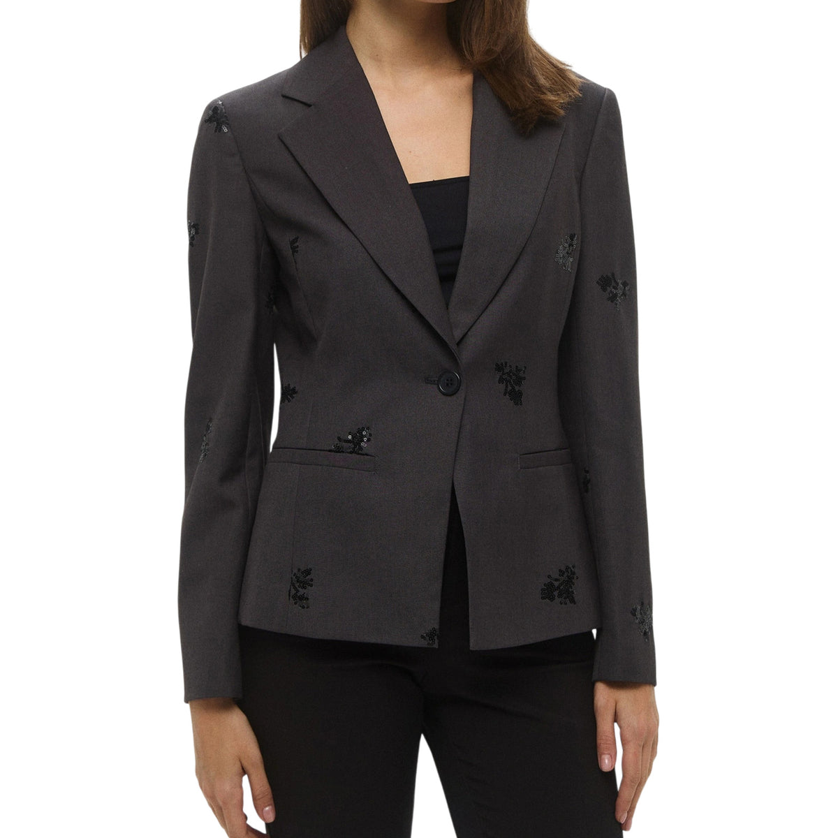 Giacca PENNYBLACK Donna 2521046012200 001 