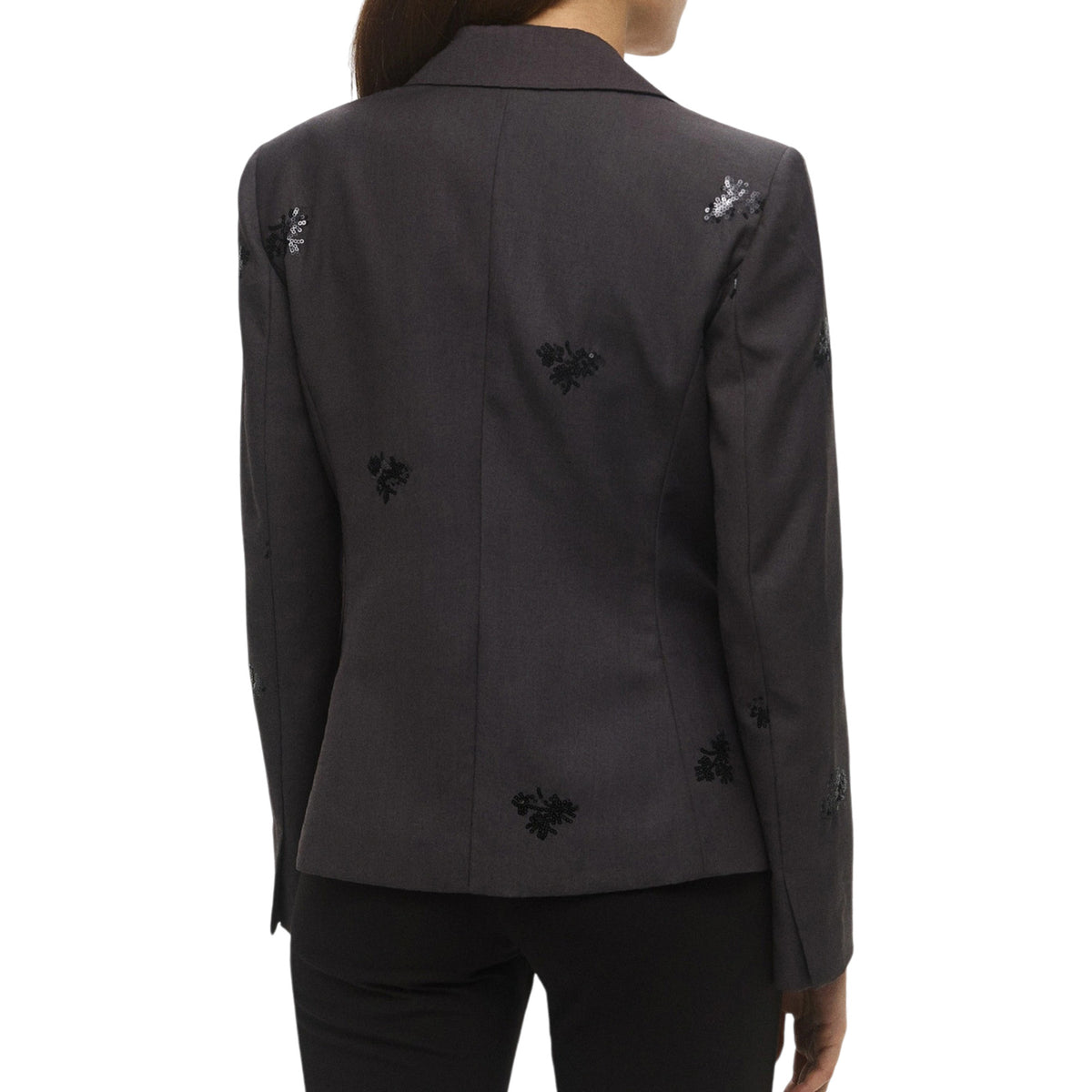 Giacca PENNYBLACK Donna 2521046012200 001 