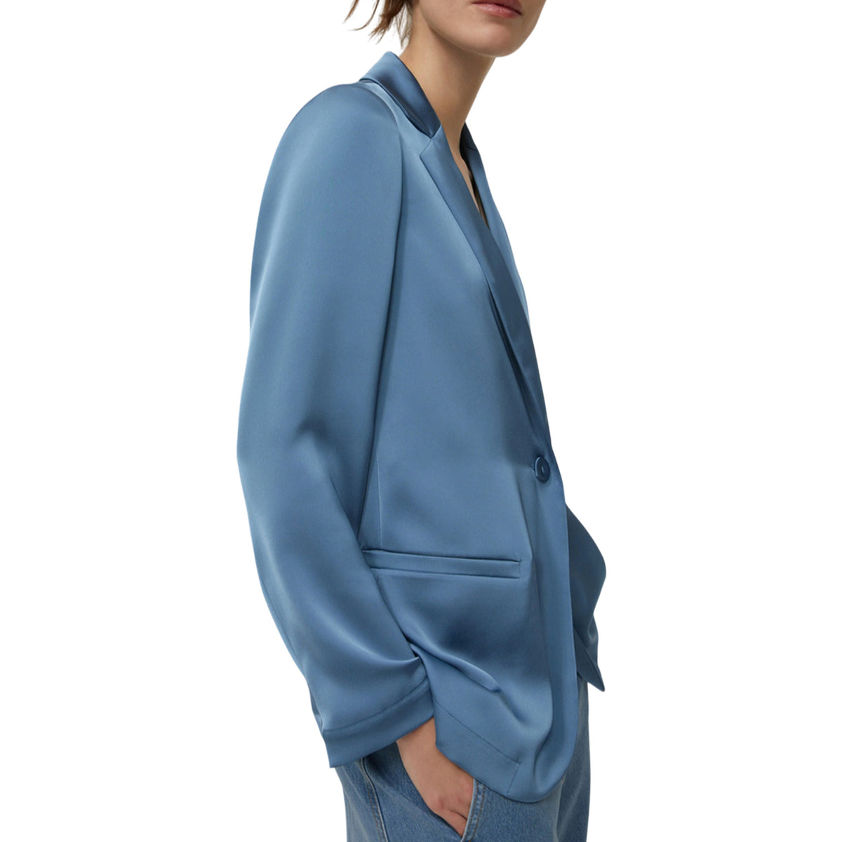 Blazer PENNYBLACK WOMAN 2521046132200 003 