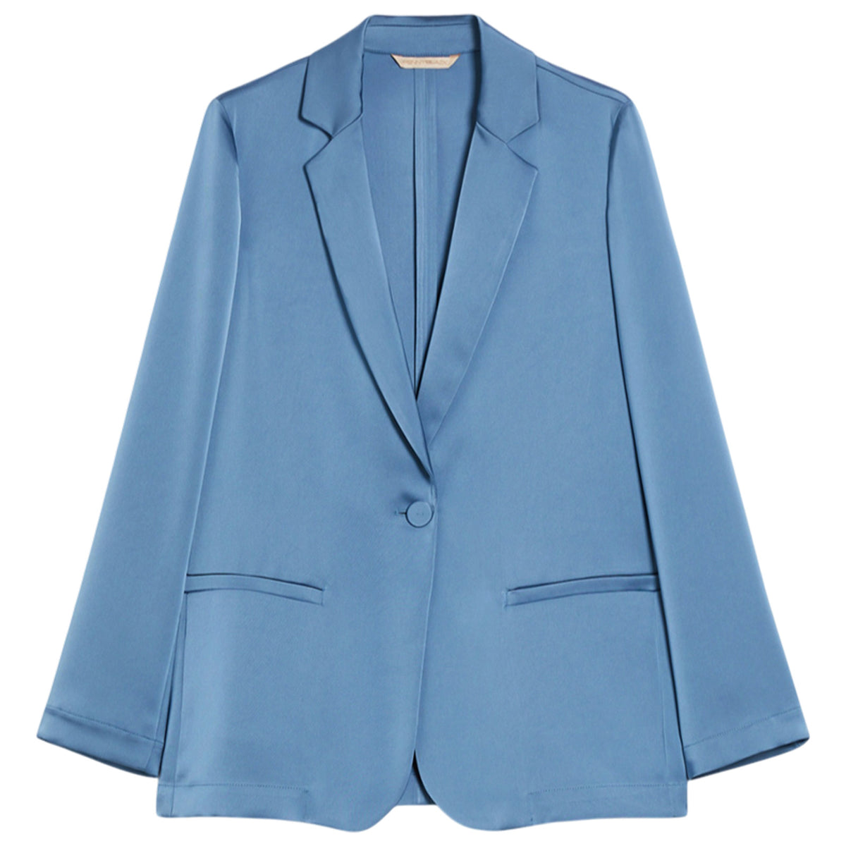 Blazer PENNYBLACK WOMAN 2521046132200 003 