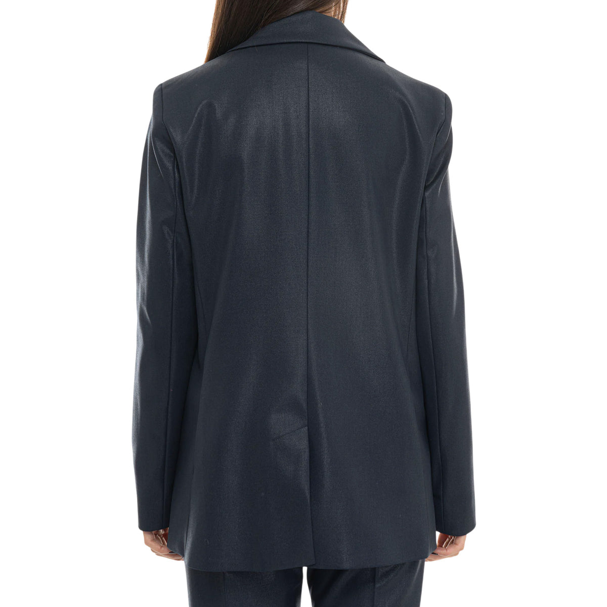 Blazer PENNYBLACK WOMAN 2521046172200 002 