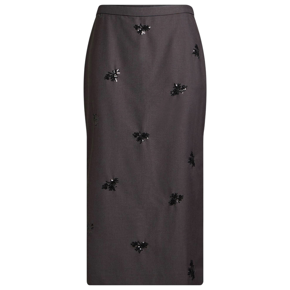 Skirt PENNYBLACK WOMAN 2521106012200 001 