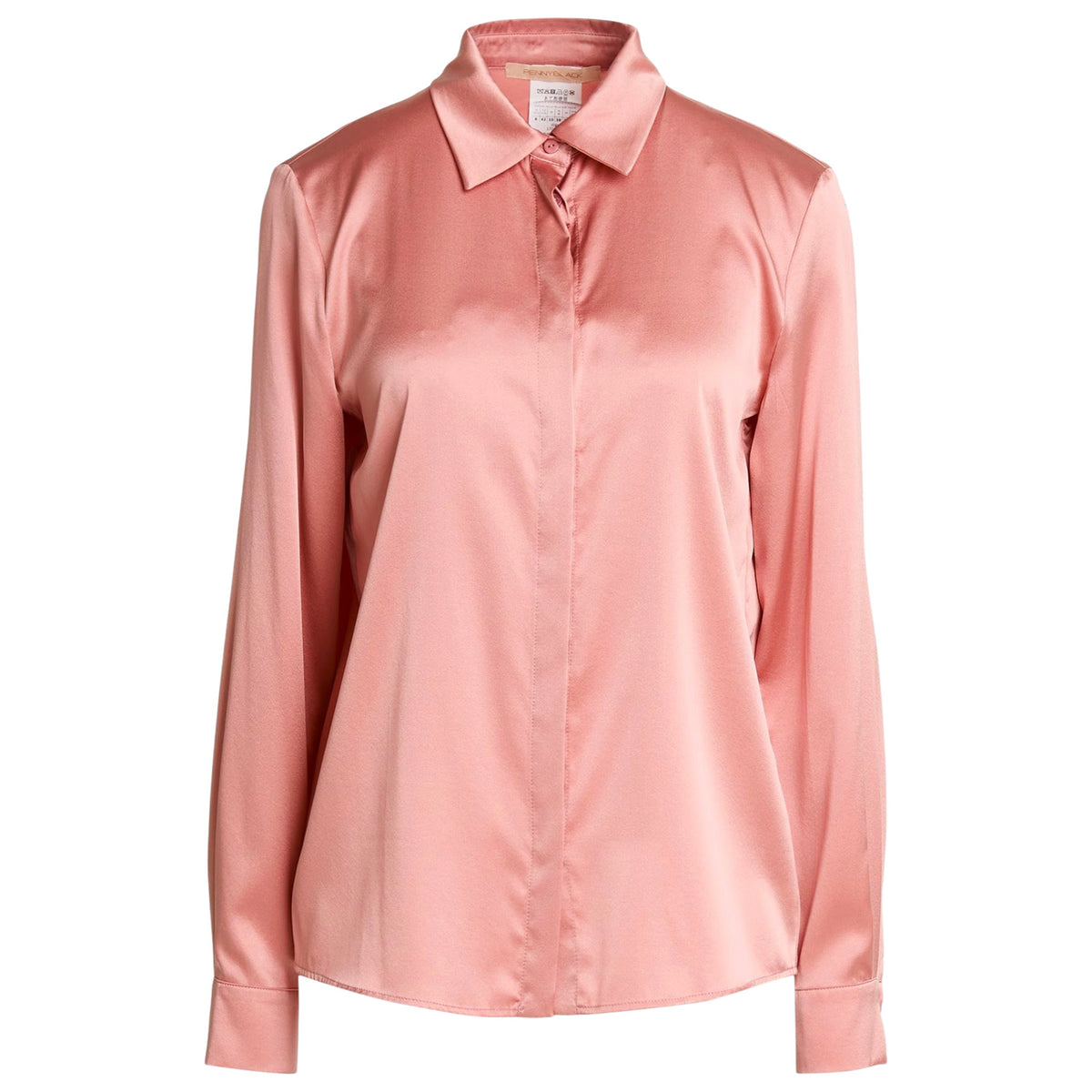 Camicia PENNYBLACK Donna 2521116022200 010 
