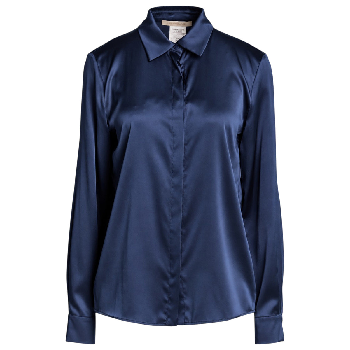 Camicia PENNYBLACK Donna 2521116022200 013 