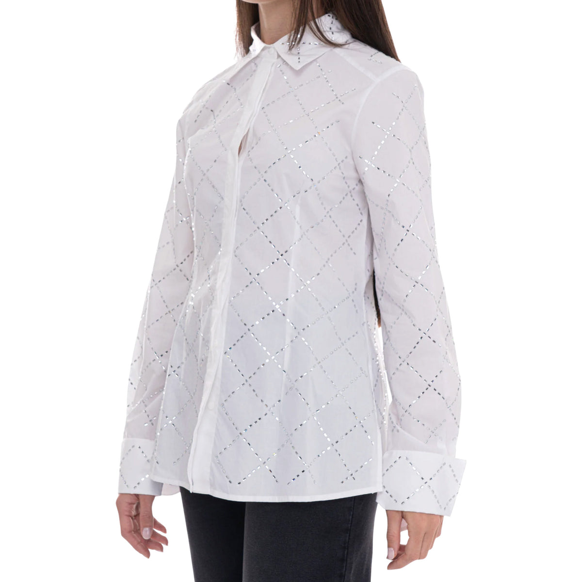 Camicia PENNYBLACK Donna 2521116083200 005 