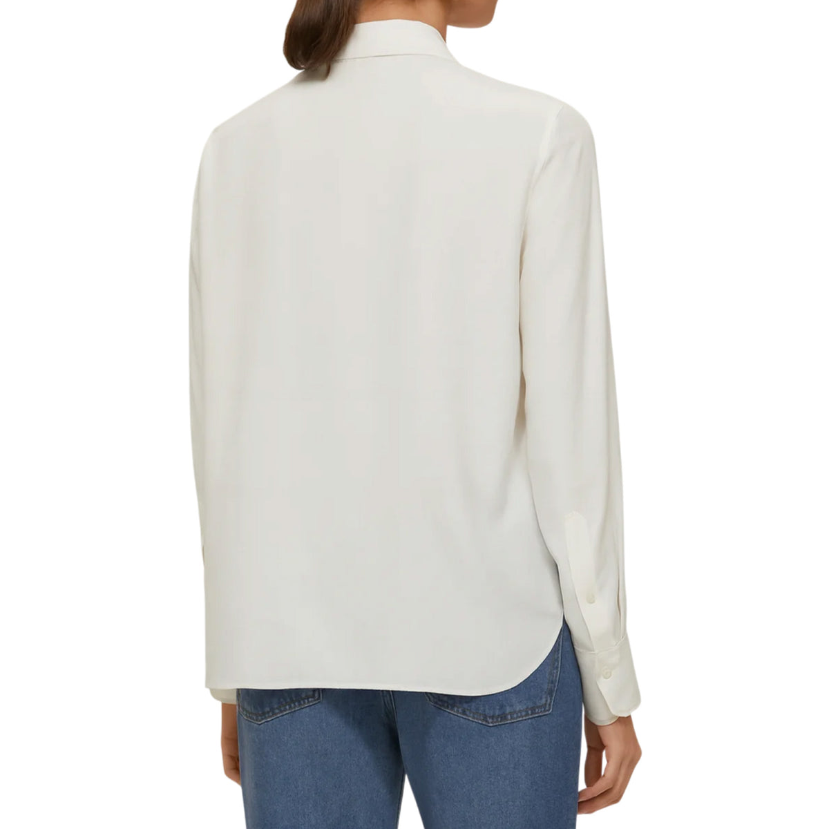 Camicia PENNYBLACK Donna 2521116123200 001 