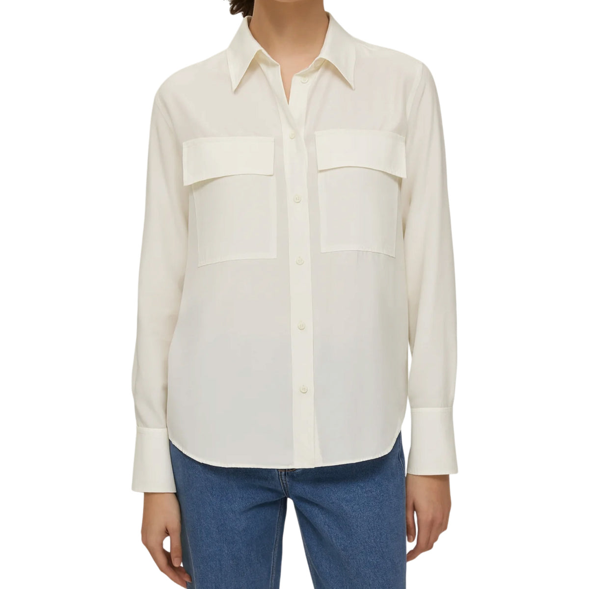 Camicia PENNYBLACK Donna 2521116123200 001 