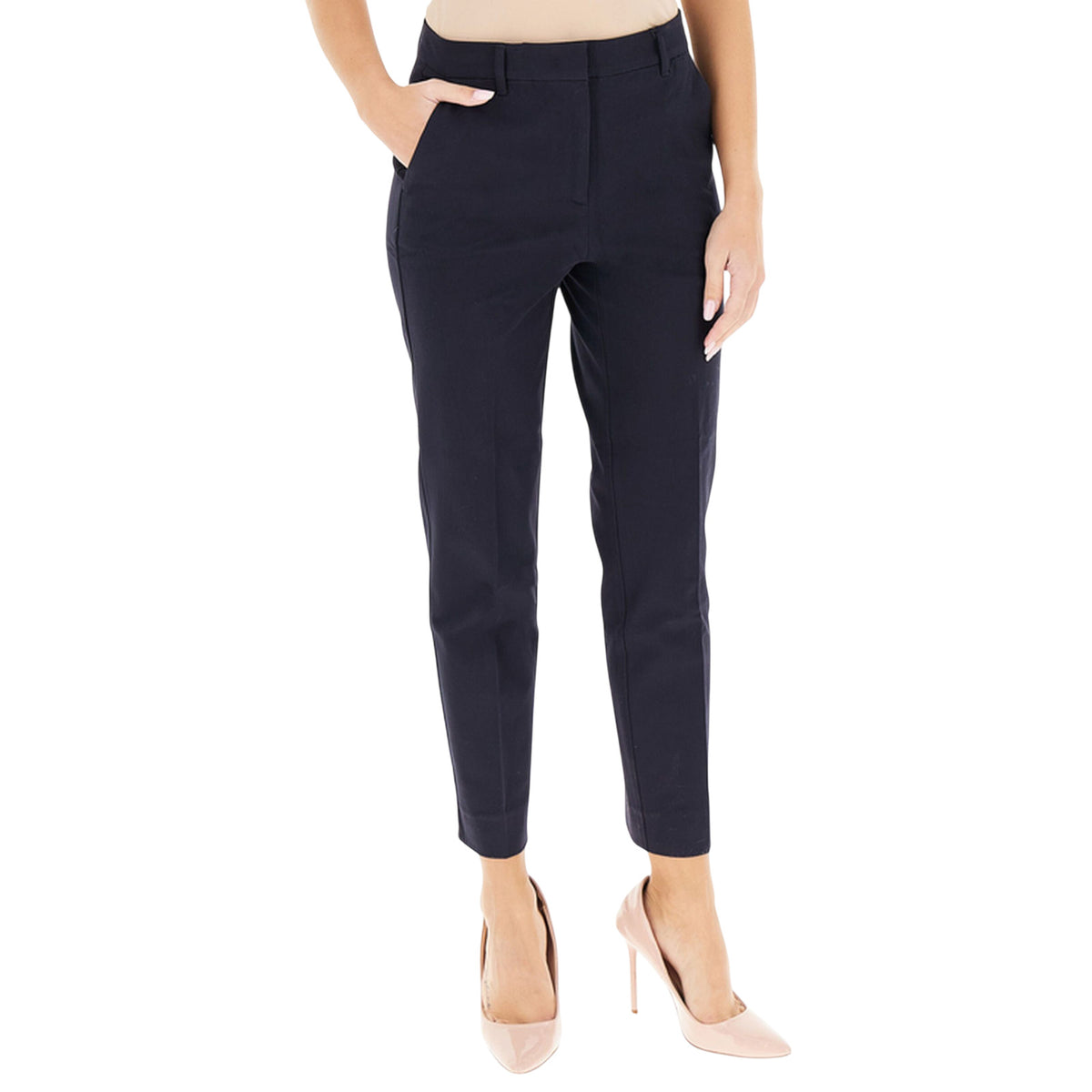 Pantalone PENNYBLACK Donna 2521136023200 004 