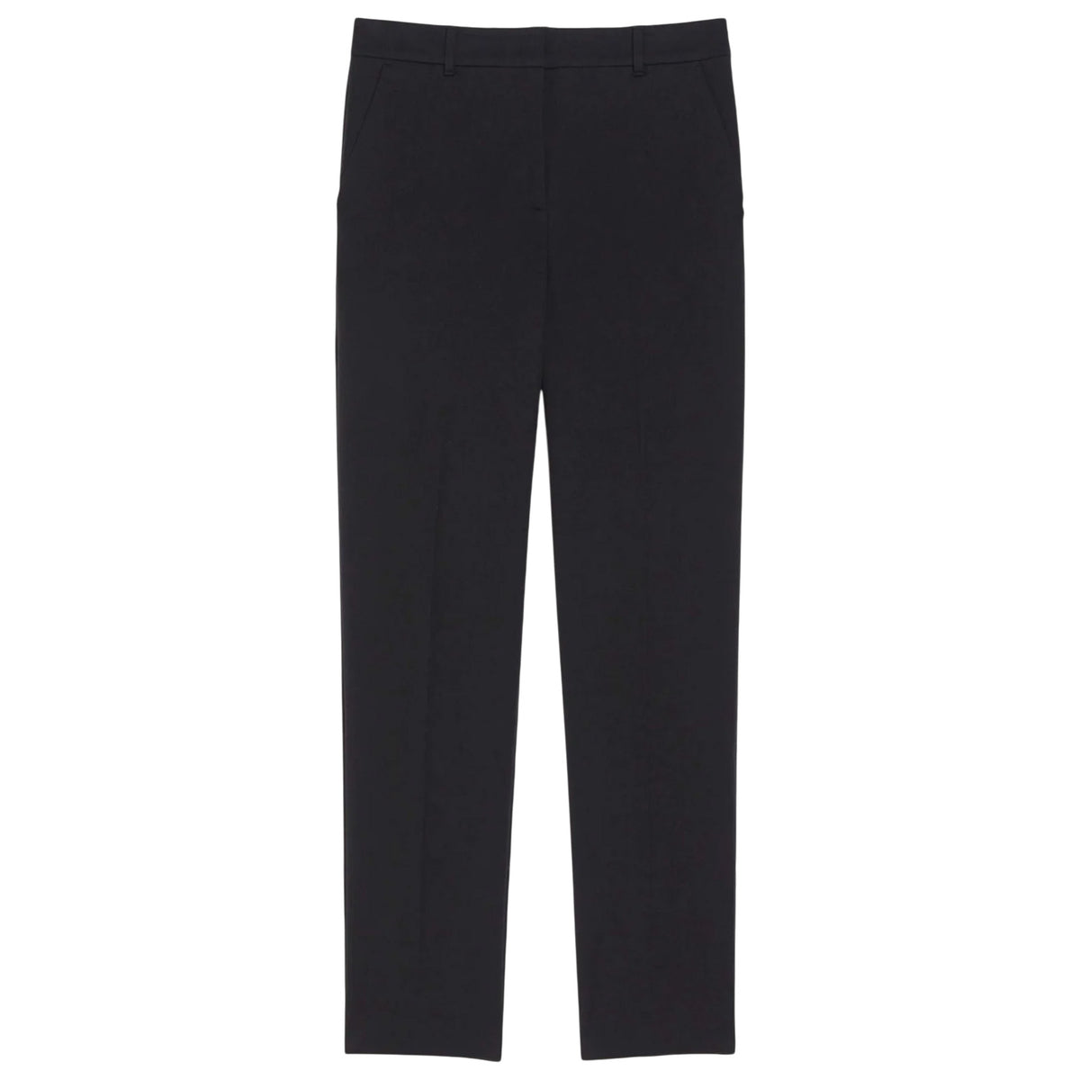 Pantalone PENNYBLACK Donna 2521136023200 006 